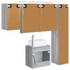 Produktminiatyrbild 9 av 16