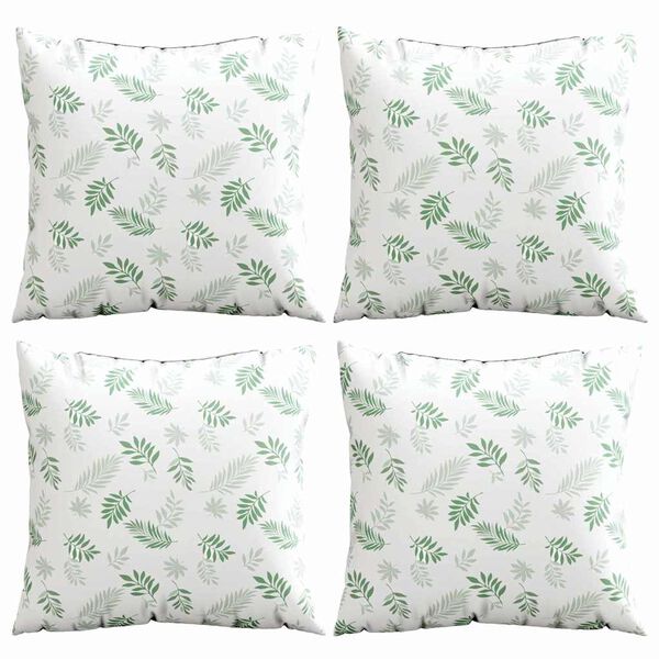 Visar produktbild 1 av 8