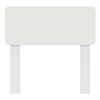Produktminiatyrbild 4 av 11