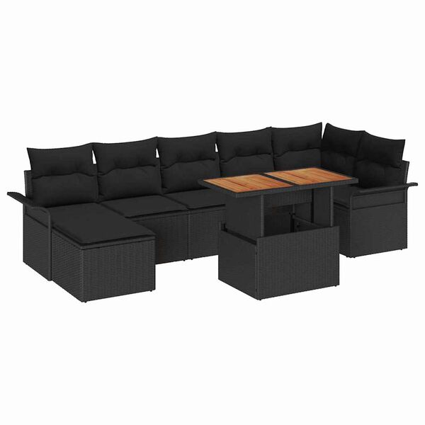 Visar produktbild 1 av 18