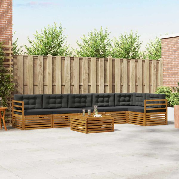 Visar produktbild 2 av 12