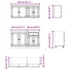Produktminiatyrbild 15 av 17