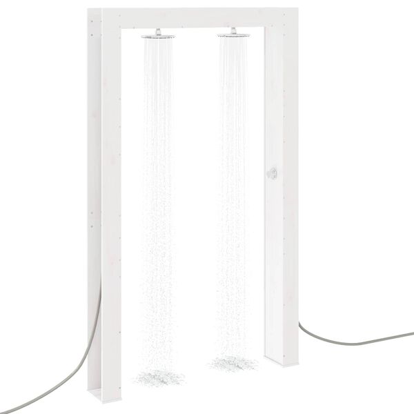 Visar produktbild 3 av 9