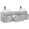 Produktminiatyrbild 3 av 11