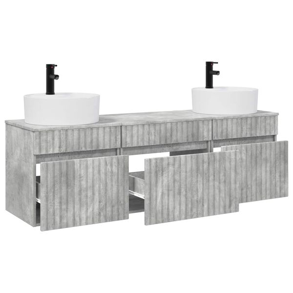 Visar produktbild 3 av 11