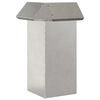 Produktminiatyrbild 4 av 12