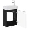Produktminiatyrbild 4 av 11