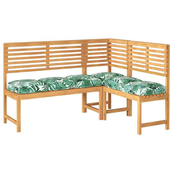Visar produktbild 3 av 11