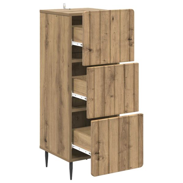 Visar produktbild 3 av 10