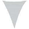 Light_grey_and_white