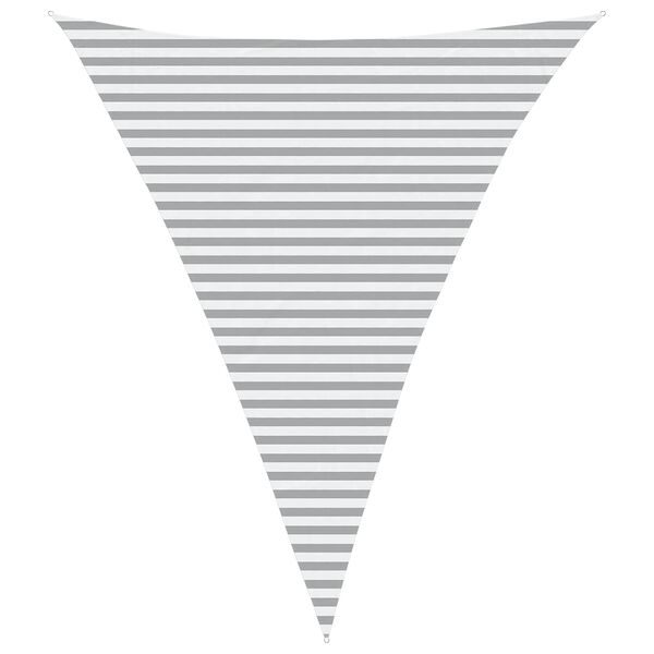Visar produktbild 1 av 10