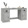 Produktminiatyrbild 4 av 11