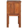 Produktminiatyrbild 4 av 11