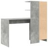 Produktminiatyrbild 9 av 16