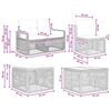 Produktminiatyrbild 10 av 11