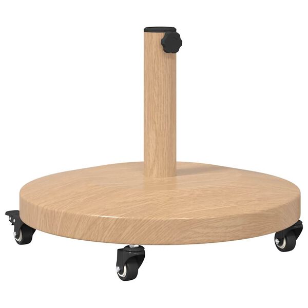 Visar produktbild 1 av 12