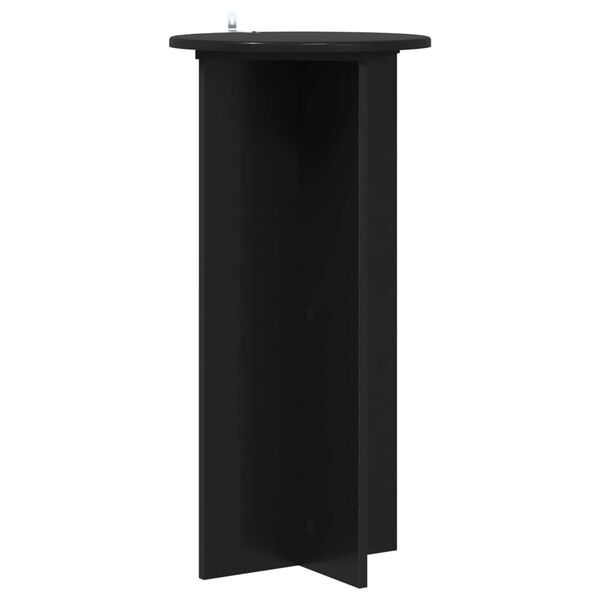 Visar produktbild 3 av 8