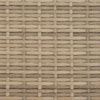 Produktminiatyrbild 10 av 11