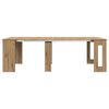 Produktminiatyrbild 6 av 12