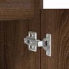 Produktminiatyrbild 12 av 15