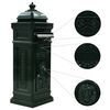 Produktminiatyrbild 5 av 15