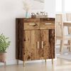 Produktminiatyrbild 2 av 13
