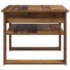 Produktminiatyrbild 6 av 10