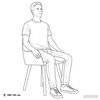 Produktminiatyrbild 9 av 9