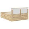 Produktminiatyrbild 9 av 13