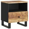 Produktminiatyrbild 10 av 14