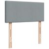 Produktminiatyrbild 12 av 18