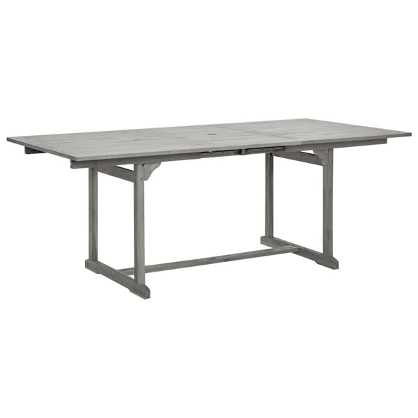 Visar produktbild 4 av 10