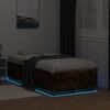 Produktminiatyrbild 4 av 14