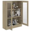 Produktminiatyrbild 7 av 11