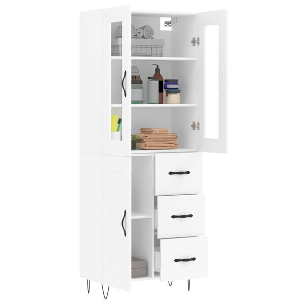Visar produktbild 3 av 15