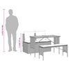 Produktminiatyrbild 15 av 15