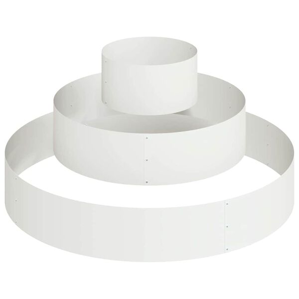 Visar produktbild 1 av 11