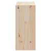 Produktminiatyrbild 7 av 12