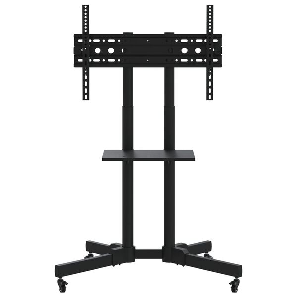 Visar produktbild 3 av 10