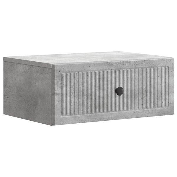 Visar produktbild 3 av 9