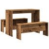Produktminiatyrbild 6 av 10