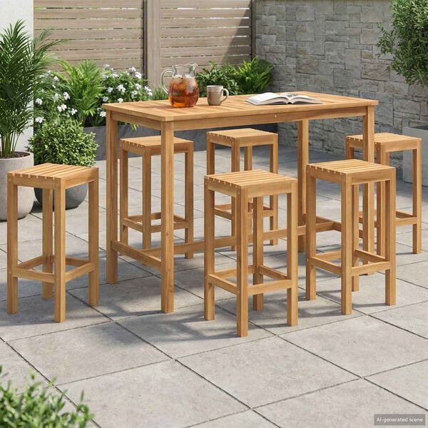 Visar produktbild 2 av 8