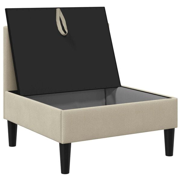 Visar produktbild 4 av 12