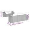 Produktminiatyrbild 3 av 17