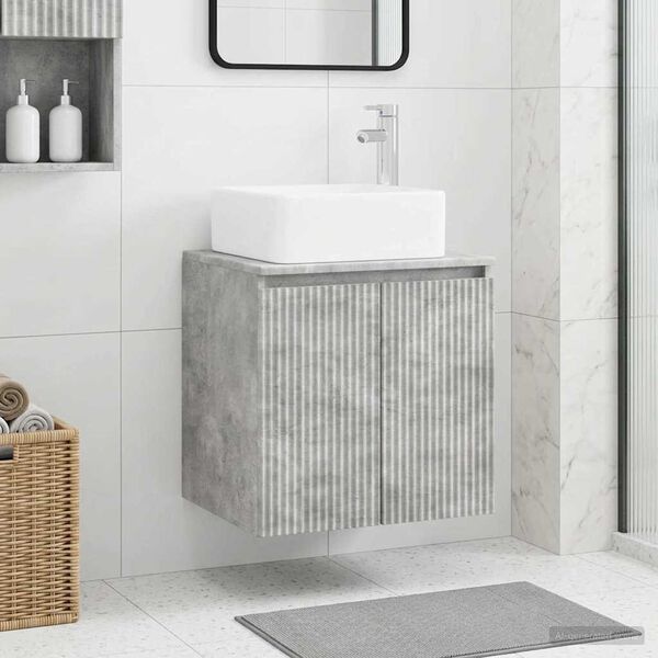 Visar produktbild 2 av 10