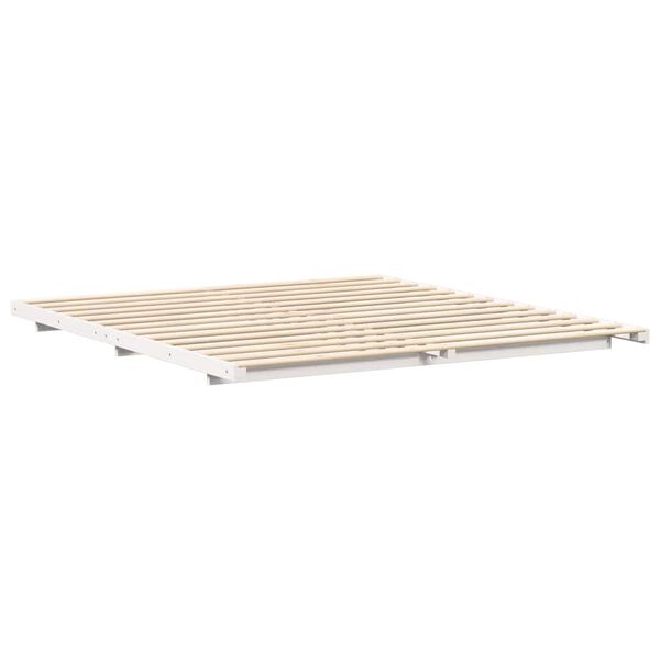 Visar produktbild 4 av 10