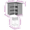 Produktminiatyrbild 9 av 10