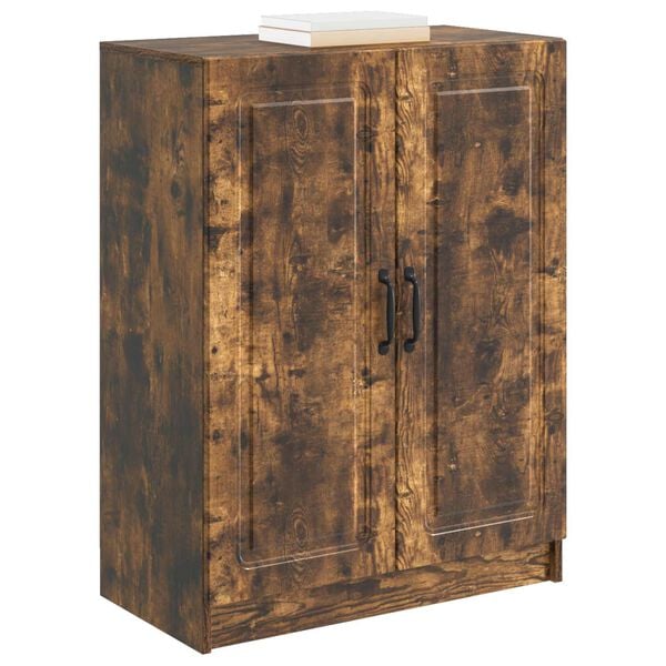 Visar produktbild 2 av 10