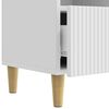 Produktminiatyrbild 7 av 10
