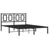 Produktminiatyrbild 3 av 10